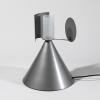 Table lamp model Eco