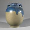Henkelvase