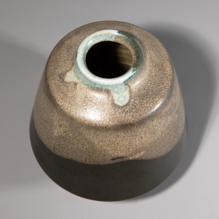 Bild 2 zu Objekt, Vase, Jan Bontjes van Beek, K-16A 217