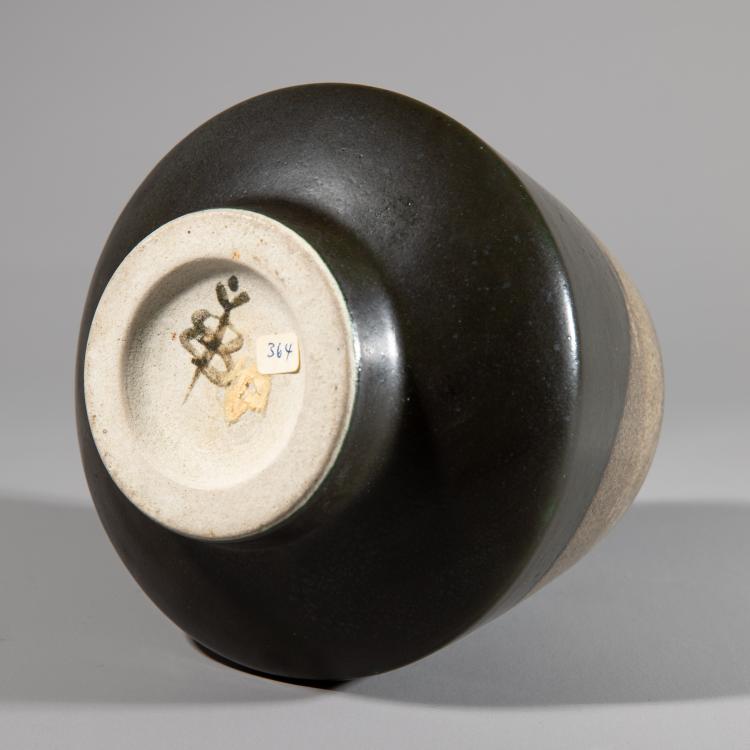 Bild 3 zu Objekt, Vase, Jan Bontjes van Beek, K-16A 217