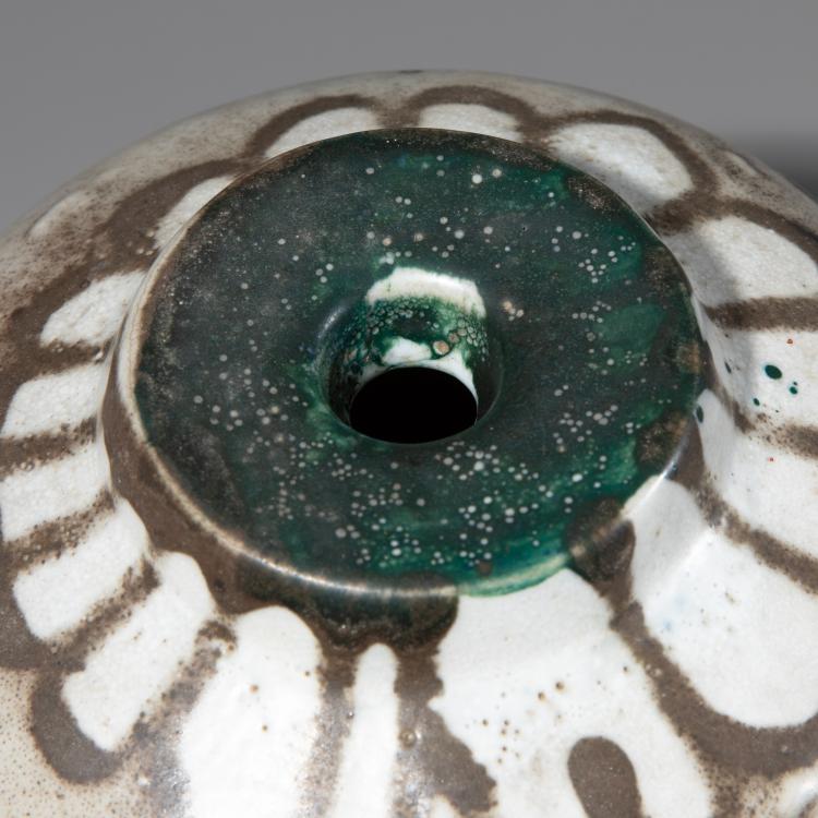 Bild 1 zu Objekt, Vase, Walter Popp, K-16A 221