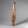 Hohe Vase