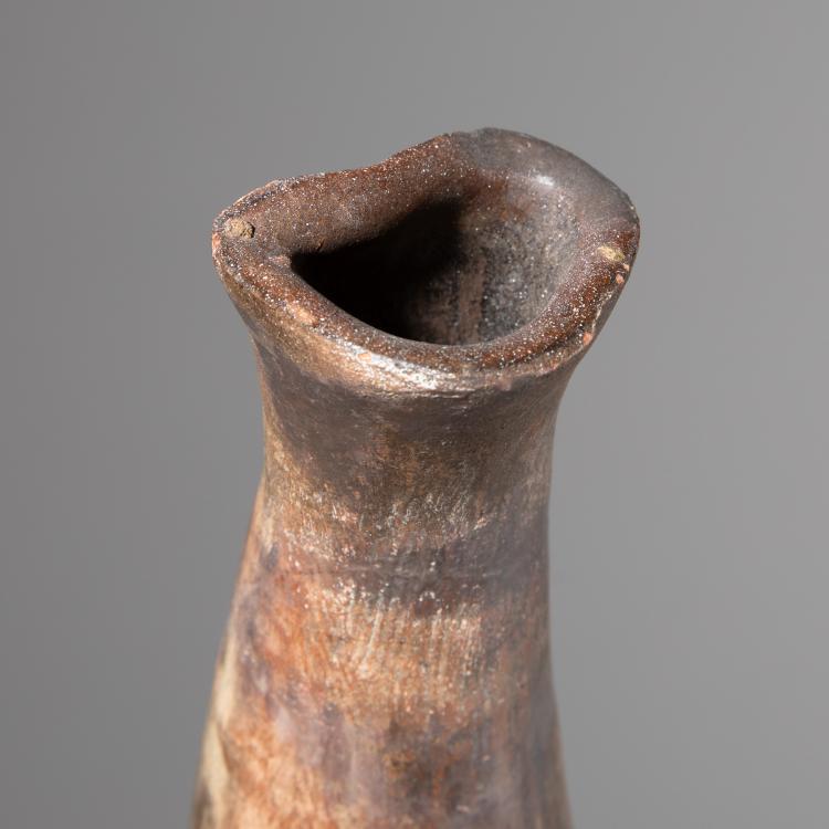 Bild 1 zu Objekt, Tall vase, Richard Bampi, K-16A 215