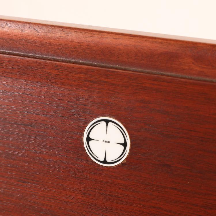 Bild 3 zu Objekt, Sideboard from the Diamond series, Behr, K-16B 670