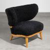 Lounge chair