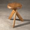 Three-legged stool model S 31