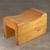 Hocker Modell Palle
