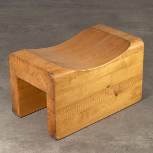 Hocker Modell Palle