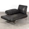 Chaiselounge Model Diesis