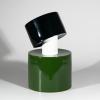 Ceramic object / vase model Justine