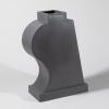 Limited edition vase from the Ruins series