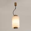 Rare pendant lamp