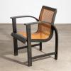 Armchair from the 1920s