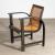 Armlehnstuhl / Sessel der 1920er Jahre