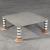 Coffee Table / Sofatisch Modell Calcutta