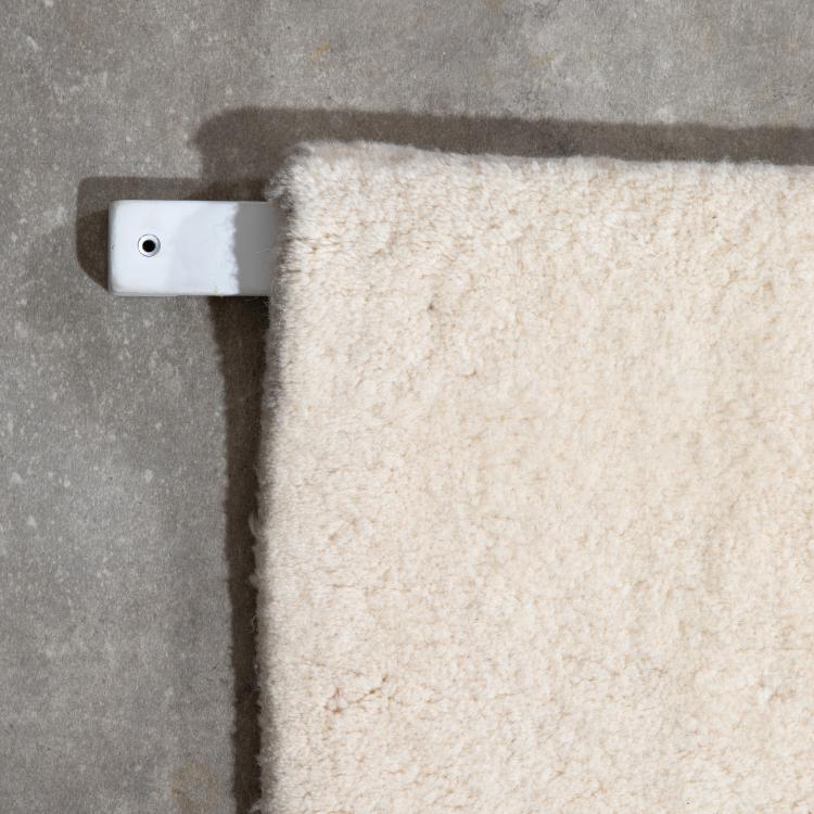 Bild 1 zu Objekt, Wandteppich 'Le R&ecirc;ve', nach 1960, Joan Mir&oacute; (nach), K-16B 389