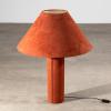 Table lamp from the 1970s