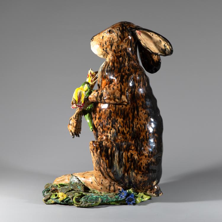 Bild 4 zu Objekt, H&auml;sin, K-16A 262