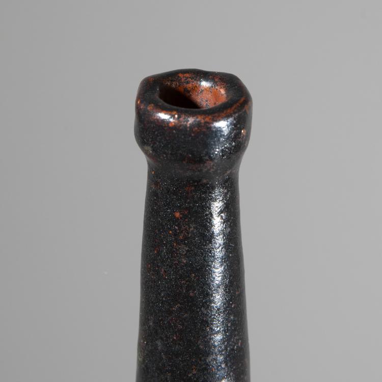 Bild 3 zu Objekt, Vase, Dieter Crumbiegel, K-16A 225