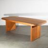 Large dining table model T20A