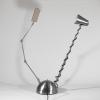 Limited edition table lamp model La Spaziale