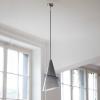 Pendant lamp model Oz 2662