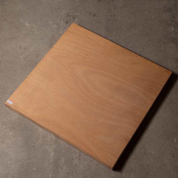 Bild 1 zu Objekt, 10 photographs by Raoul Hausmann, around 193, Raoul Hausmann, K-16B 360