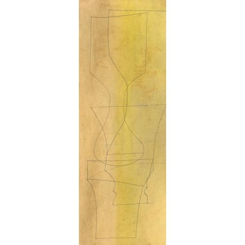 'Sept.58 (column)', 1958