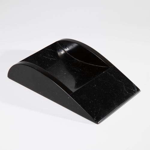 Seltener Aschenbecher