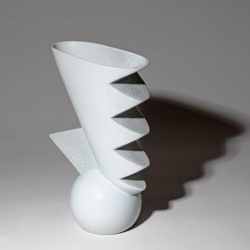 Vase Modell Titicaca