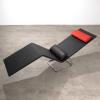 Liege Modell MVS Chaise