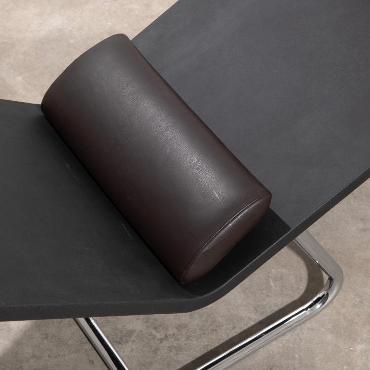 Bild 2 zu Objekt, Liege Modell MVS Chaise, Maarten van Severen, Vitra, K-17 614