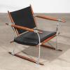 Sessel Modell Stokke