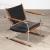 Sessel Modell Stokke