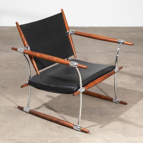 Sessel Modell Stokke