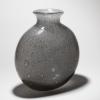 Vase Modell Efeso