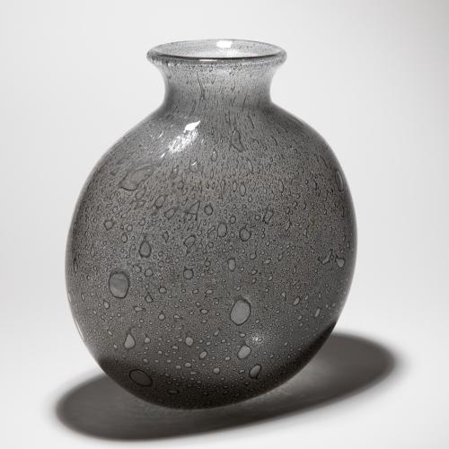 Vase Modell Efeso