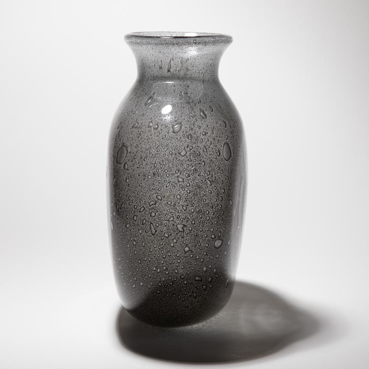 Bild 1 zu Objekt, Vase Modell Efeso, Ercole Barovier, Barovier & Toso, K-17 179