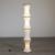 Stehleuchte Modell Bamboo