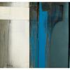 Abstract composition, 1980s
