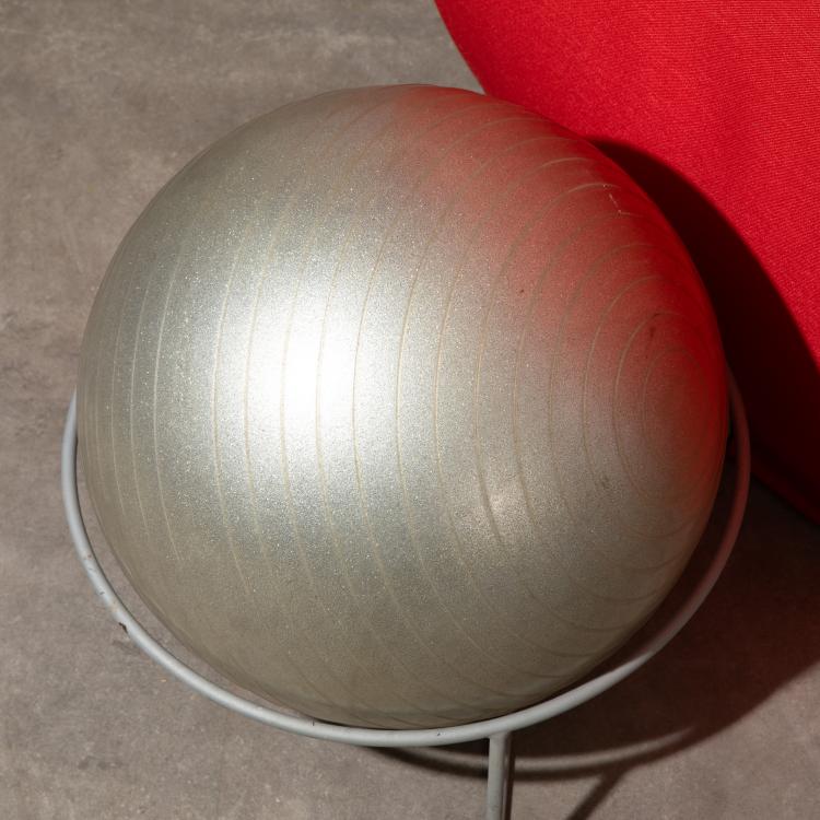 Bild 3 zu Objekt, Sessel Modell San Siro, Bernini, K-16O 106