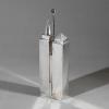 Limitiertes Pfeffer & Salz Set Modell Frankfurt