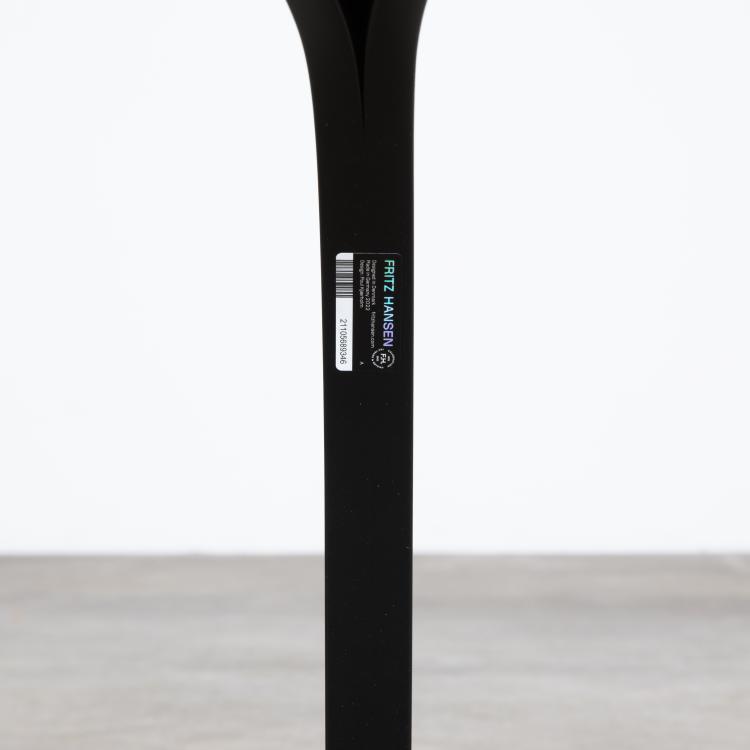 Bild 2 zu Objekt, Coffee Table Modell PK 60 Jubil&auml;ums Edition, Poul Kjaerholm, Fritz Hansen, K-16O 60