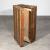 Antike Louis Vuitton 'Monogram Canvas' Reisetruhe, 1920er Jahre