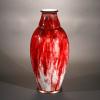 Vase 'Sang-de-boeuf', 1930