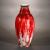 Vase 'Sang-de-boeuf', 1930