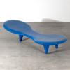 Liege / Chaise Longue Modell Orgone