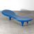Liege / Chaise Longue Modell Orgone