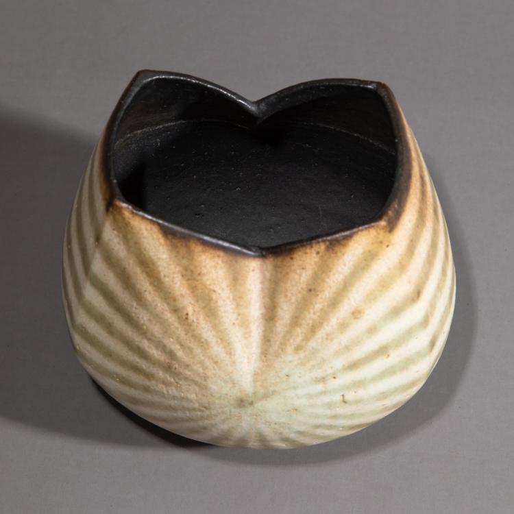 Bild 3 zu Objekt, Vase, John Ward, K-17 212
