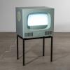 Fernseher Modell HF 1